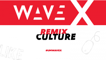 Исследование UM Wave X Remix Culture – четыре ключевых тенденции, формирующие современное потребительское поведение