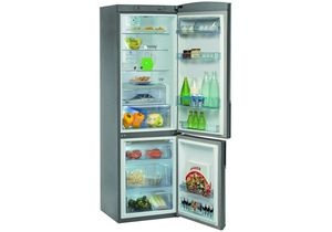 Bt.kiev.ua предложил популярную модель холодильника WHIRLPOOL по рекордно низкой цене
