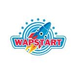 WapStart – генеральный партнер Gadget Fair-2013