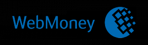 WebMoney упрощает получение и выдачу займов