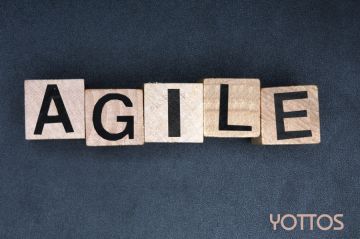 Методология Agile: определение, назначение, преимущества