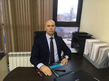 Юрист Сергей Шайдулин: взыскание ущерба при затоплении квартиры