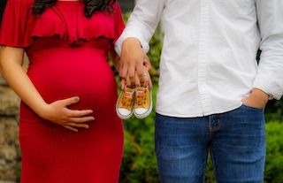 Беременность и роды по ОМС