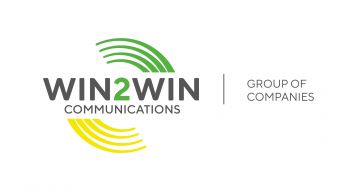 Win2Win Communications объявляет о создании группы компаний