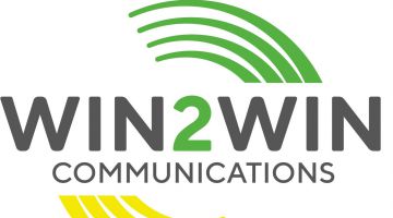 Win2Win Communications объявляет о вступлении в РАСО