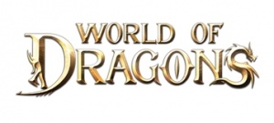 World of Dragons: масштабное обновление в игре!