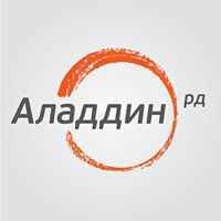 Продукты "Аладдин Р.Д." внедрены в ЕНПФ Республики Казахстан