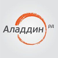 Компании "Аладдин Р.Д." и "ДоксВижн" рассказали о проблемах перехода на ЮЗДО
