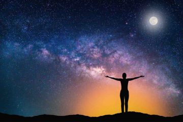 Саона: Почему астрология влияет на нашу жизнь?