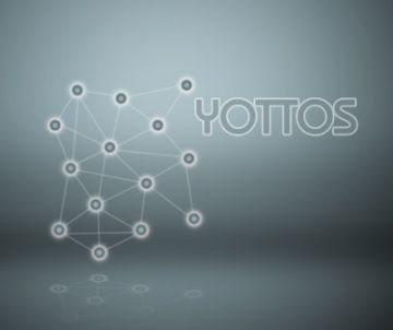 YoMove&See - новая технология показа рекламных креативов от Yottos