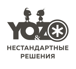YO&ZO, Рекламно-производственная компания