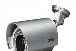 В ассортимент CBC Group включены охранные видеокамеры с разрешением 600 ТВЛ и ИК-подсветкой до 18 м