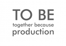 To Be Production