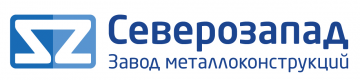 Завод «Северо-Запад» рассказал о ценообразовании на российском рынке металлоконструкций