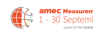 AMEC Measurement Month 2016: десятки общедоступных вебинаров по PR и медиааналитике от ведущих коммуникационных агентств