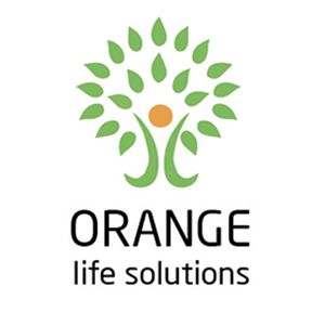 Компания ORANGE LIFE SOLUTIONS наглядно доказала, что Кипр нам по карману в рамках Международной выставки недвижимости «ИНВЕСТШОУ»-2016.