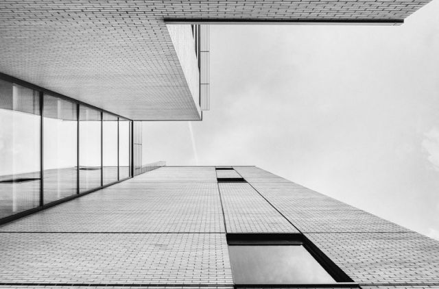 Евродвушки в тренде: чего хотят покупатели новостроек в Тюмени