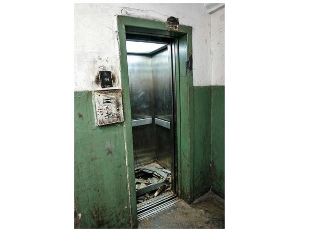 В Югре назвали главный провал года в сфере ЖКХ