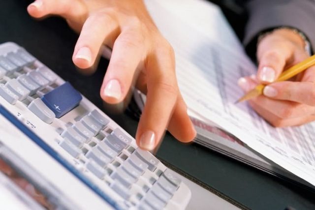 Эксперты, бизнес и регуляторы обсудят новые вызовы международной торговли на кейс-конференции «Эффективные практики для ВЭД в 2026 году»