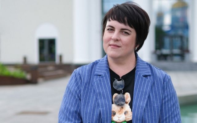 Липецкое агентство недвижимости получило знак качества