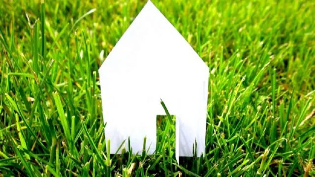Курортная недвижимость в Крыму становится все более востребованной