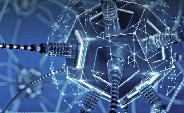 Драйверы развития и перспективы бестопливной электрогенерации в мире