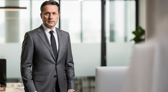 Разработка бестопливной всепогодной электрогенерации — запрос времени