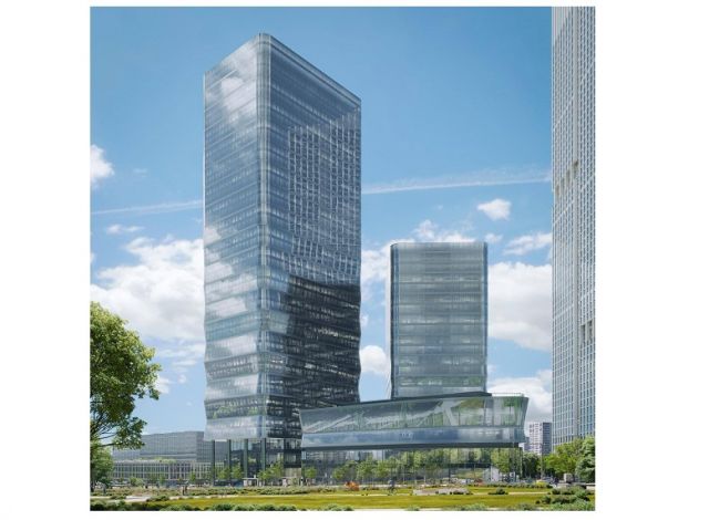 Каждый второй офисный сотрудник жертвует тренировками из-за загрузки на работе