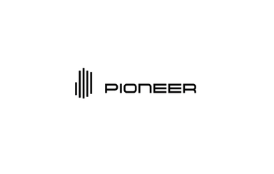 Из-за чего более 60% россиян готовы перенести отпуск
