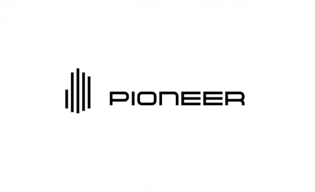 Экспертиза PIONEER: цены на офисы внутри Третьего кольца  выросли на 50%