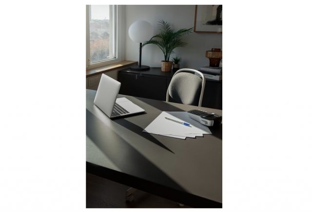 Офисные сотрудники в России назвали основную причину низкой работоспособности зимой