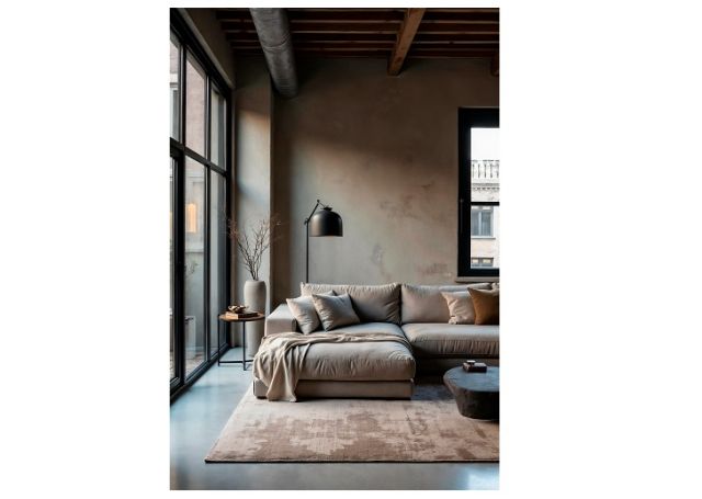 Более 200 тыс. рублей нужно зарабатывать миллениалам чтобы накопить на квартиру