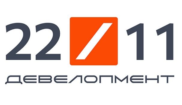 Каждый четвертый россиянин ожидает снижения ставки по ипотеке в 2026 году