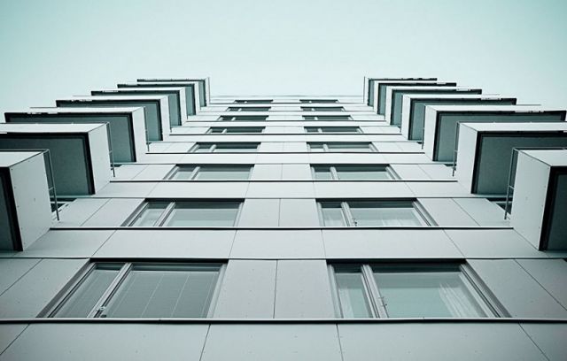 «Евродвушки» и студии стали главными форматами на рынке недвижимости Екатеринбурга в 2025 году