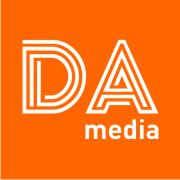 Да-Медиа, рекламное агентство