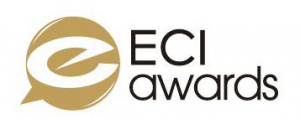QIWI получила престижную награду в области электронной коммерции ECI Awards