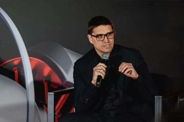 ГК «КОРТРОС» рассказала, как создавать проекты-драйверы демографии и развития городской среды