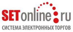 ЭТП SETonline анонсировала уникальную акцию в сфере электронных торгов