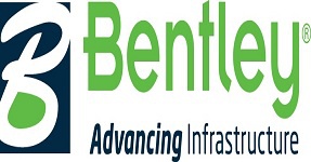 Bentley объявляет победителей конкурса инноваций в проектировании, строительстве и эксплуатации объектов инфраструктуры Be Inspired 2015