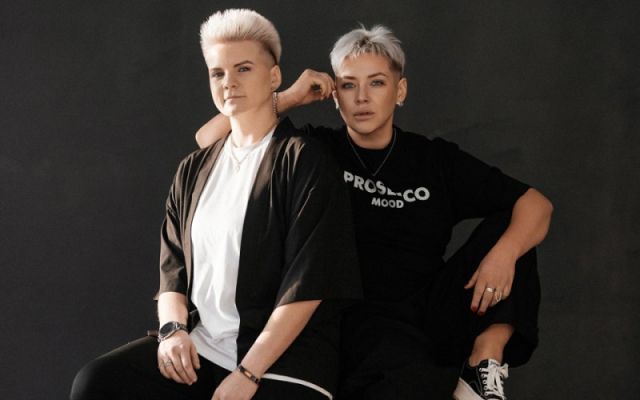 В Томске впервые вручили знак качества «Бриллиантовый Стандарт»