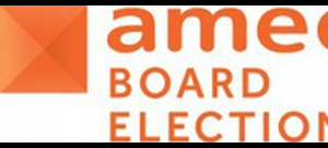Сегодня в Лондоне пройдет первая встреча вновь избранного совета директоров AMEC