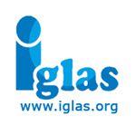 «Всероссийское облако IGLAS» начало свою работу