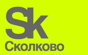 Первый музыкальный фестиваль в «Сколково»: от Бутмана до Файна
