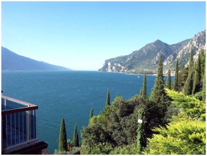 ICS Travel Group приглашает в Италию на курорт Линьяно