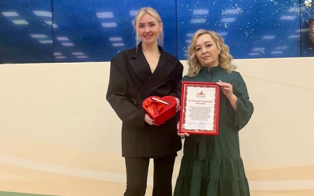 Иркутск вошел в географию проекта «Бриллиантовый стандарт — Недвижимость»