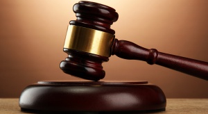 2000 дел в судах выиграл Госадмтехнадзор с начала года
