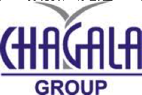 Chagala Group объявила о финансовых результатах  первого полугодия 2017 года