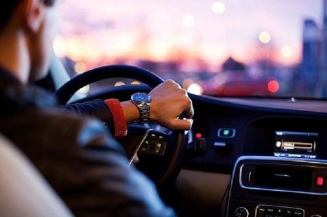 Опрос «Ренессанс Страхование»: 29% россиян регулярно нарушают ПДД