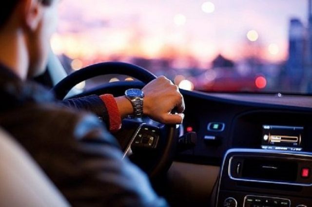 «Ренессанс Страхование»: 49% россиян задумываются о покупке нового автомобиля