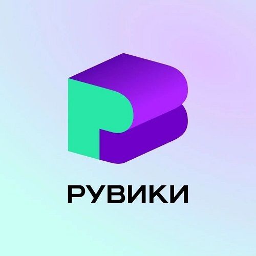 РУВИКИ выступила партнером XV Международного молодежного образовательного форума «Сәләт»